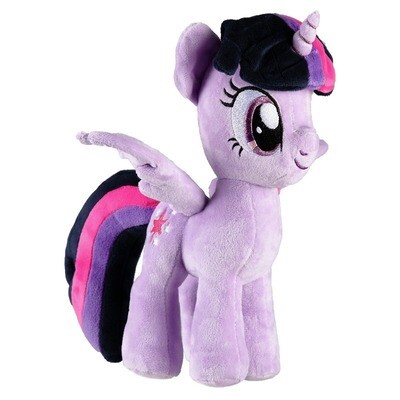 My Little Pony: Twilight Sparkle 2023 V3