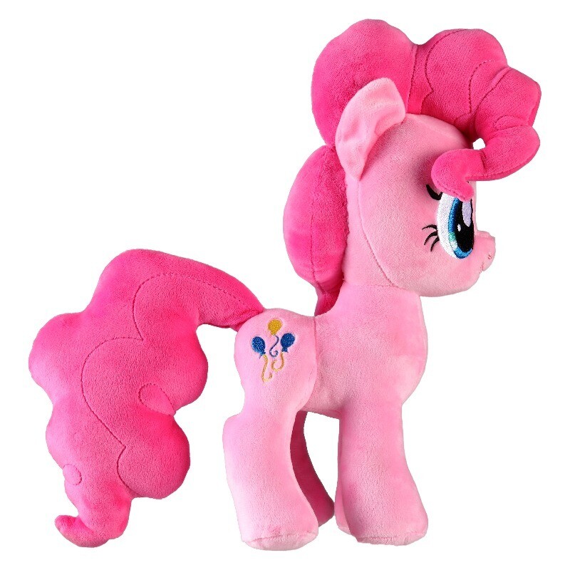 My Little Pony: Pinkie Pie 2023 V2