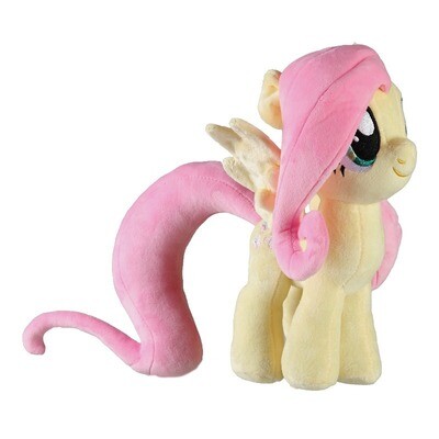 My Little Pony: Fluttershy 2023 V2