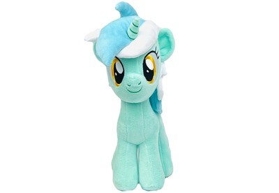 My Little Pony: Lyra