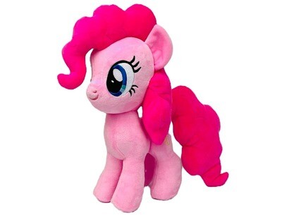 My Little Pony: Pinkie Pie