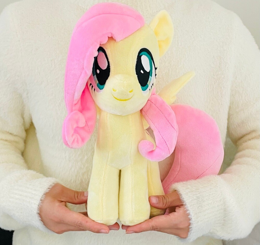 Resultado de imagem para my little pony fluttershy