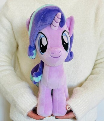My Little Pony: Starlight Glimmer