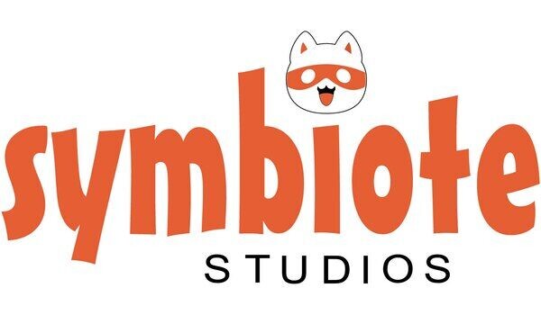 Symbiote Studios