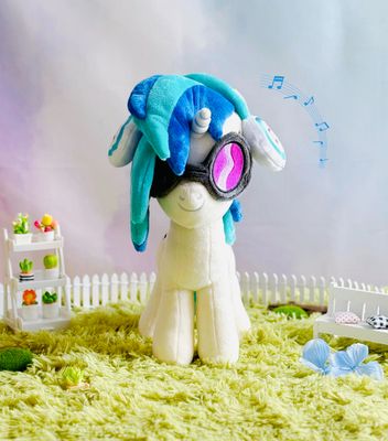 ぽ*ぽ様 MASKED 来夢　チェキ　3種set 22-23 BDGOODS】チェキ風カード2枚セット – マガツノート