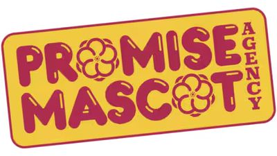Promise Mascot Agency