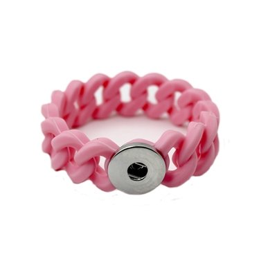 Silicon Bracelets