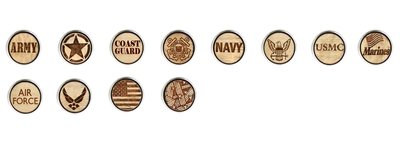Military