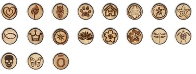 Designs