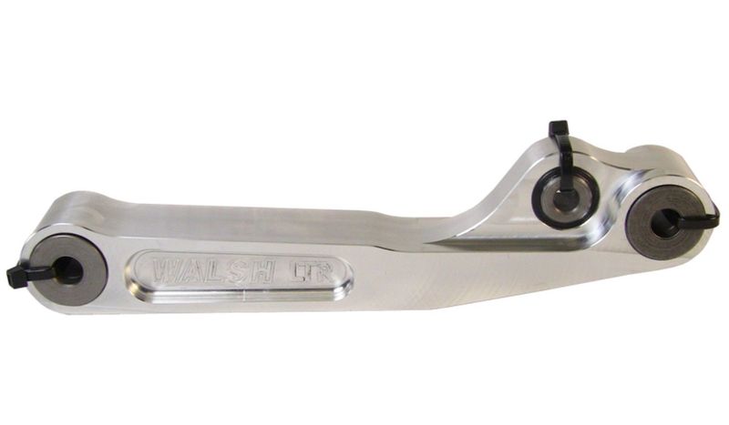 Walsh SR Linkage LT-R450