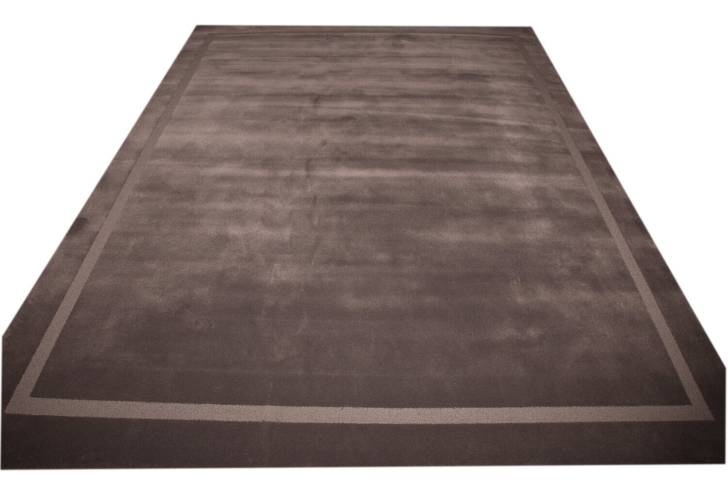 Design Design "Border" 150x160cm