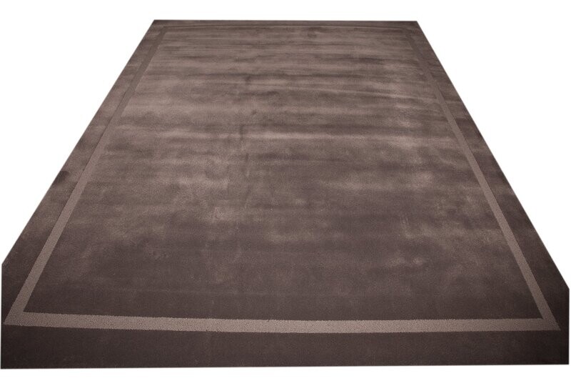 Design "Border" 150x160cm