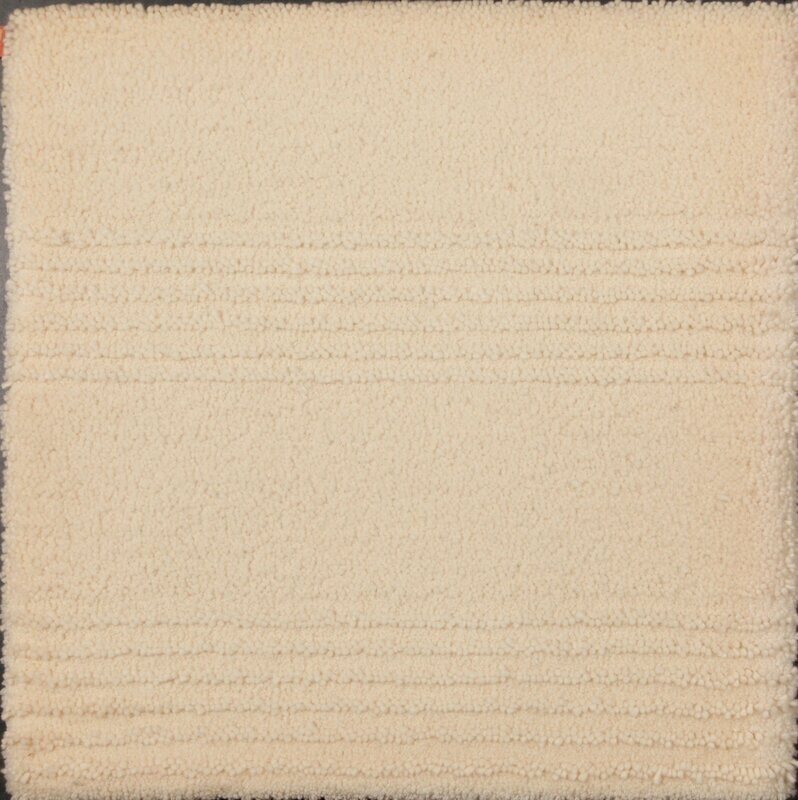 Kleiner Teppich 60x60cm