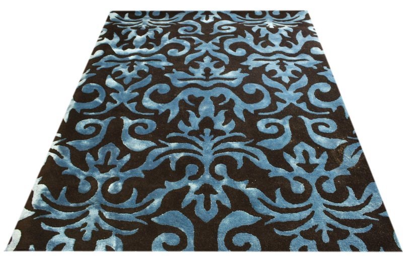 Design Design "Damas 1" – 150 x 200 cm