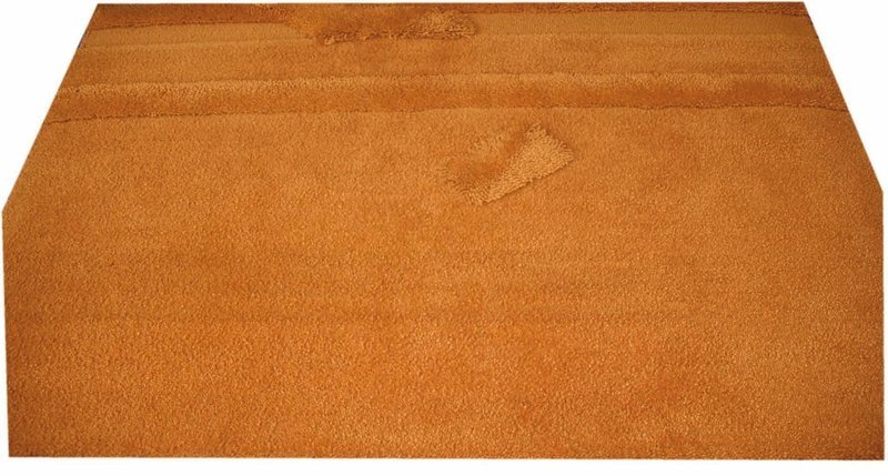 Design Design "Country 1" – 170x240cm