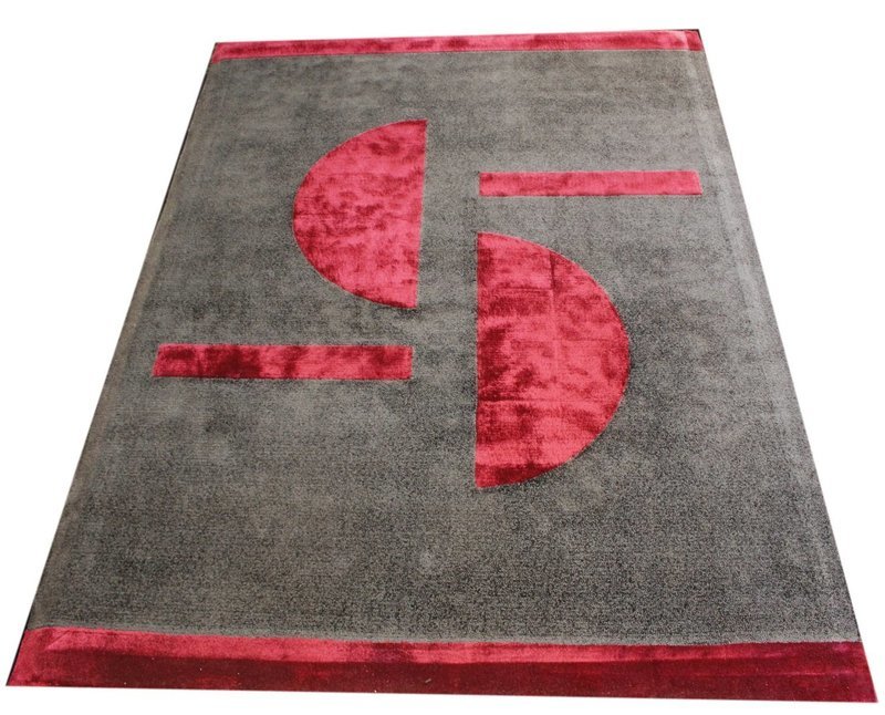 Design "Luna 1" – 150x200cm