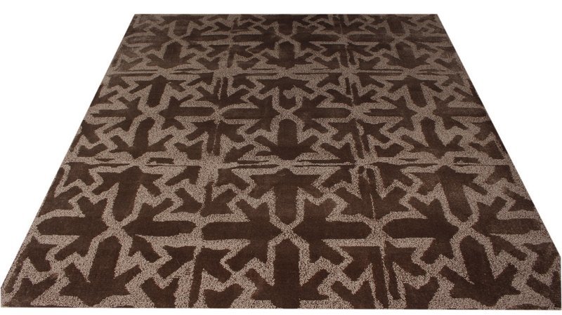 Design "Azulejo" –  200x200cm
