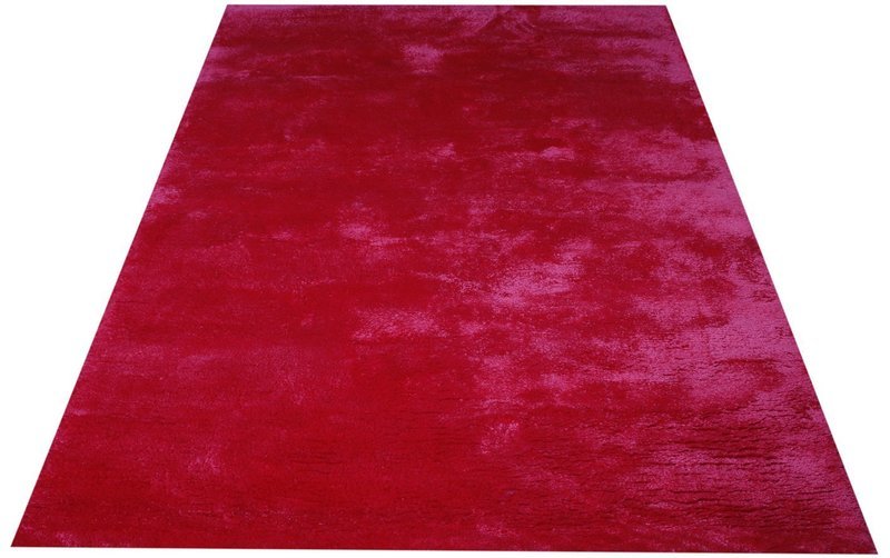 OPAL 16mm – 140x200cm