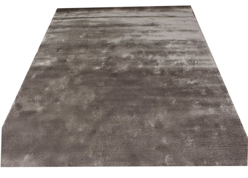 Linen – 200x200cm