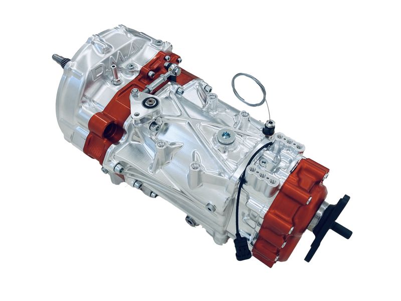 S1071 - universal RWD - Preis auf Anfrage! S1071 - universal RWD - Preis auf Anfrage!