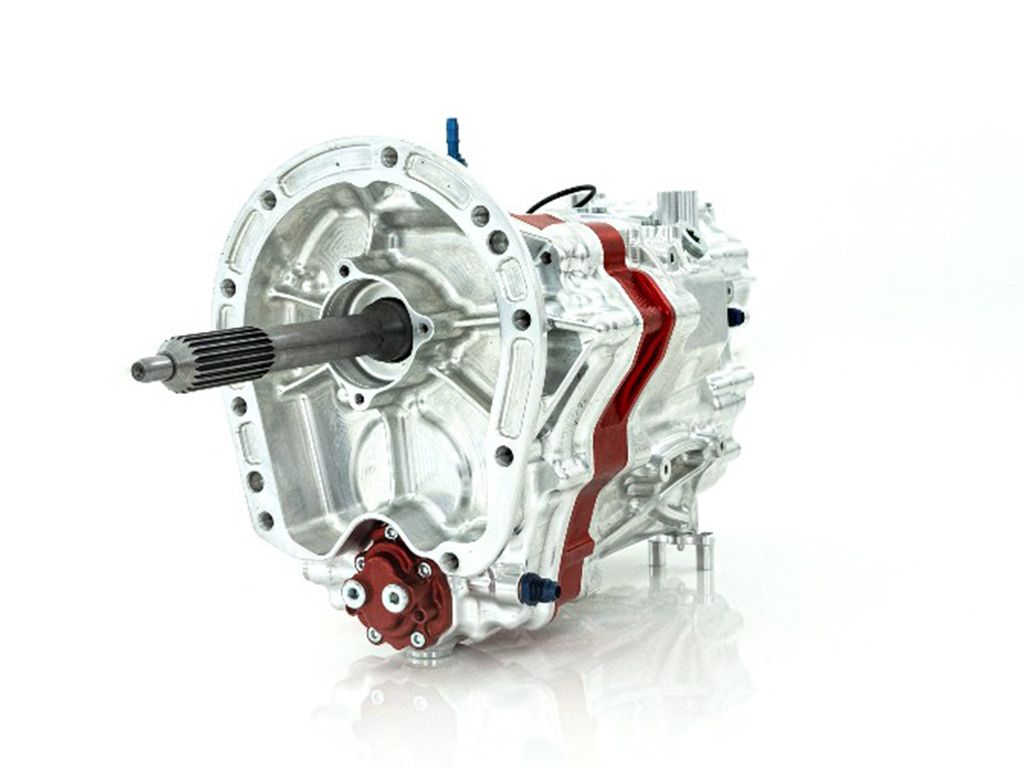 Toyota Supra sequentielles Getriebe - Preis auf Anfrage! Toyota Supra sequentielles Getriebe - Preis auf Anfrage!