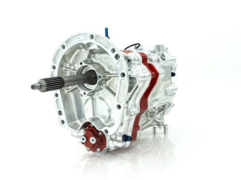 Toyota Supra sequentielles Getriebe - Preis auf Anfrage! Toyota Supra sequentielles Getriebe - Preis auf Anfrage!