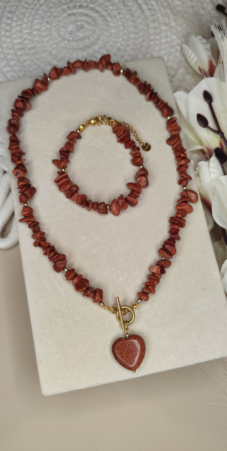 Zestaw Piasek Pustyni