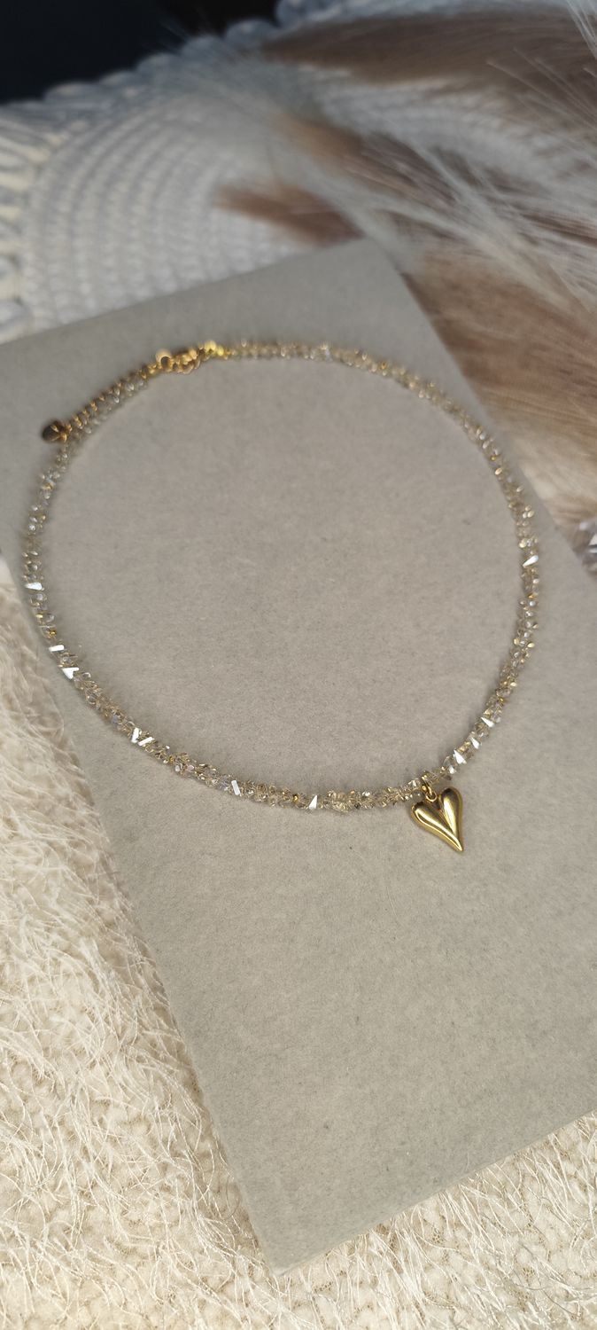 Mega błysk kryształki szampańskie