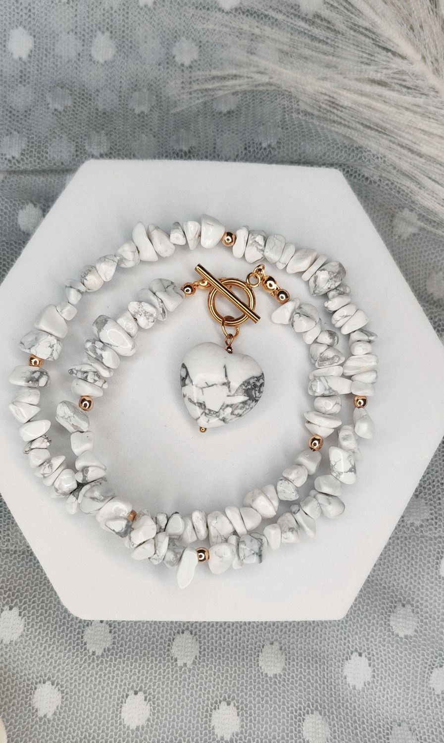 HOWLIT Z SERCEM HOWLIT