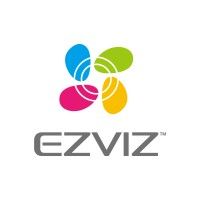 Ezviz