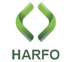Harfo