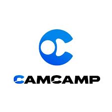 CAMCAMP