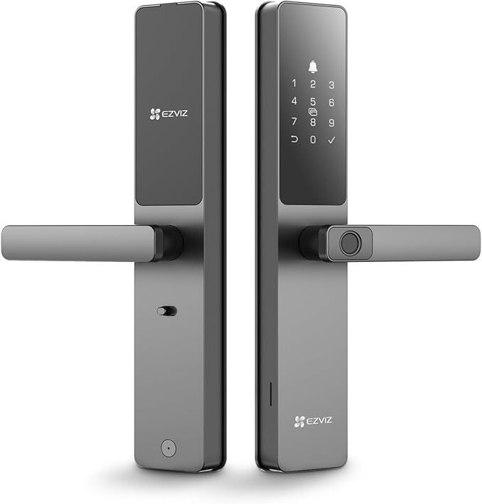 EZVIZ Smart Lock DL05