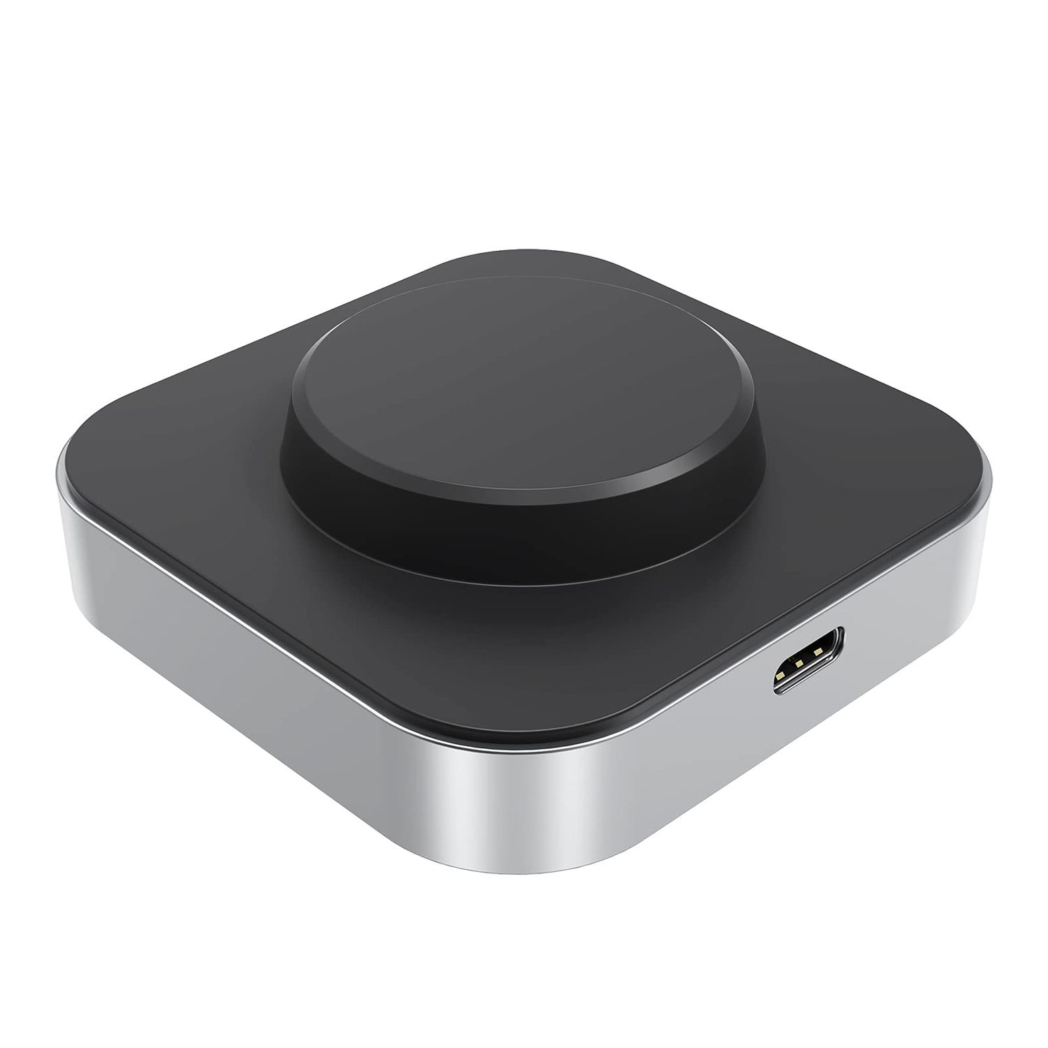 Hornbill G2 Gateway Wi-Fi Bridge, Keyless Entry Electronic Smart Door Lock Gateway/Wi-Fi Remotely Control Your Lock, Gateway