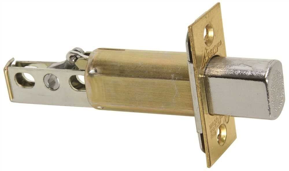 # US3 Arrow Deadbolt