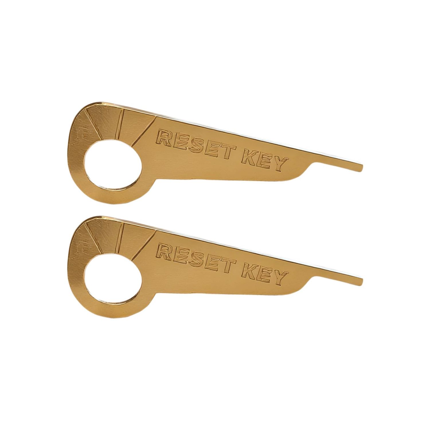 Smart Key Learn Tool – 2 Pack