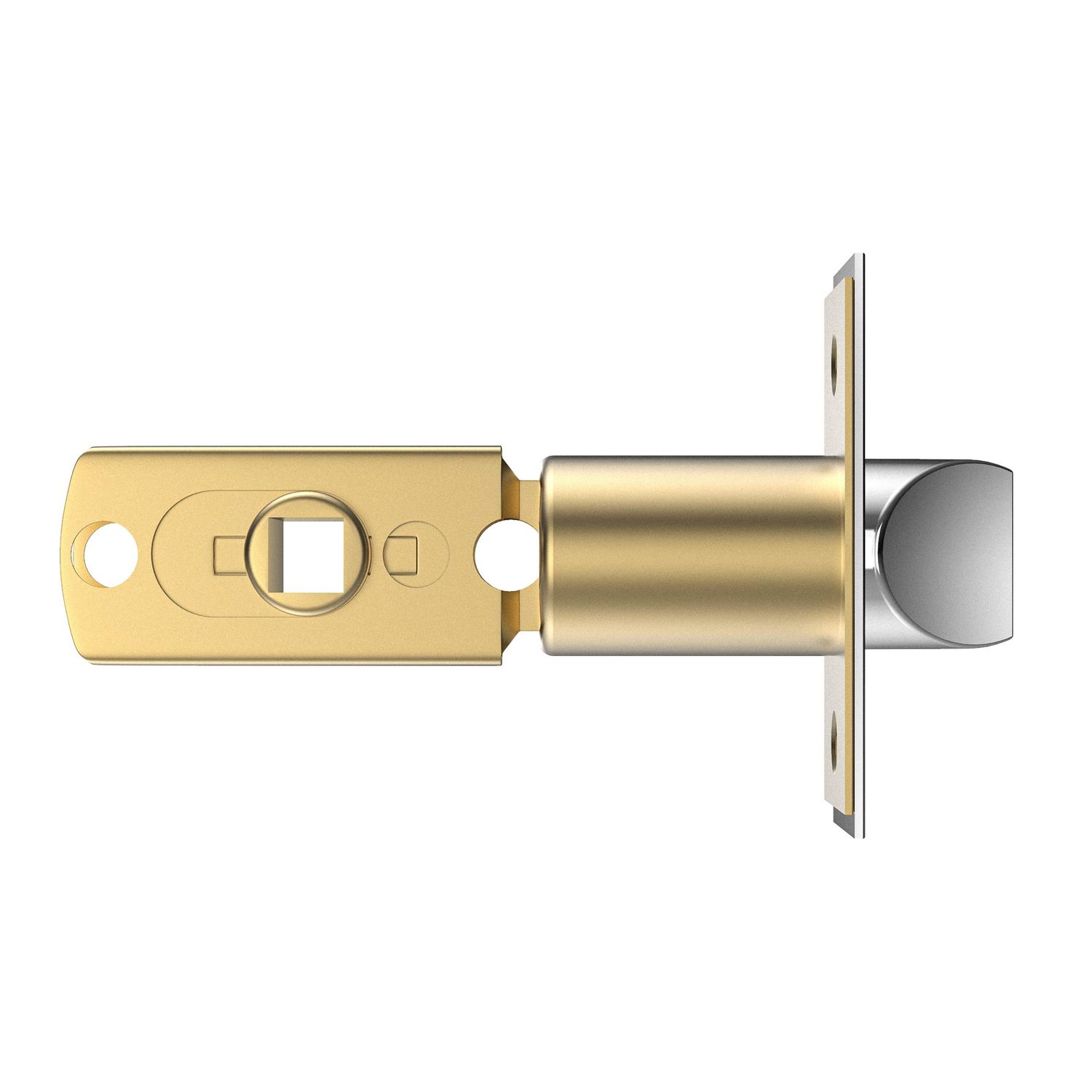 Sifely Smart Lock Replacement Parts (Improved Bolt)