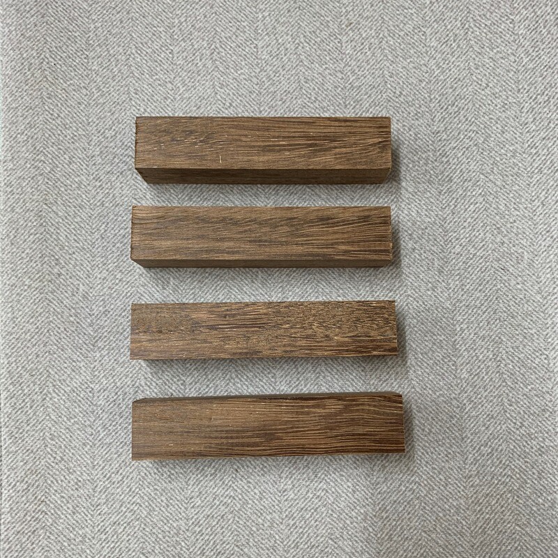 Ipé