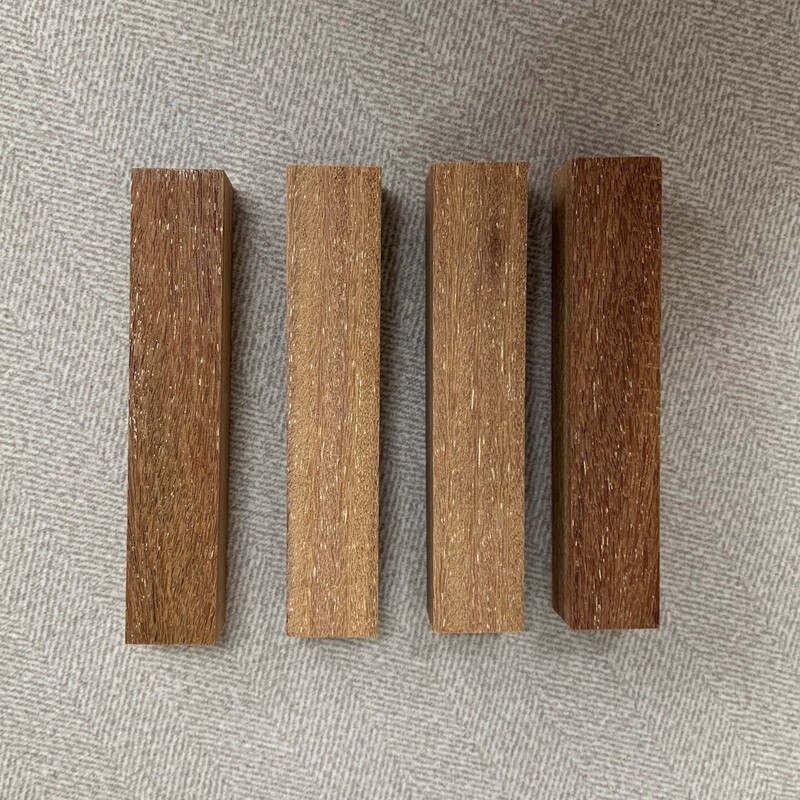 Cumaru