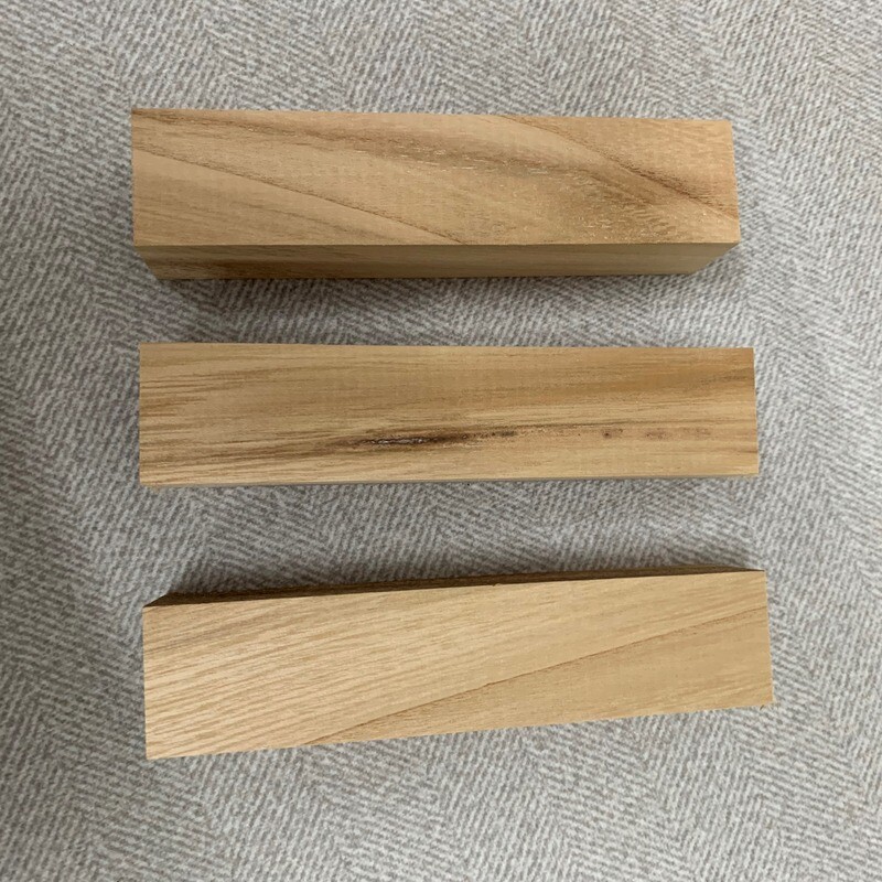 Flatterulme