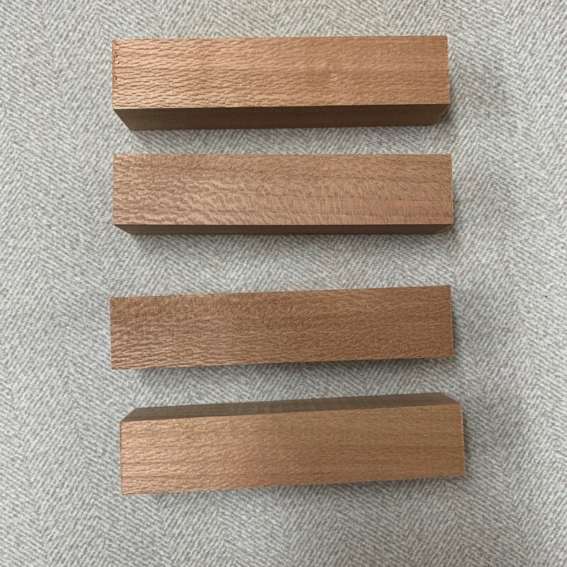 Platane gedämpft