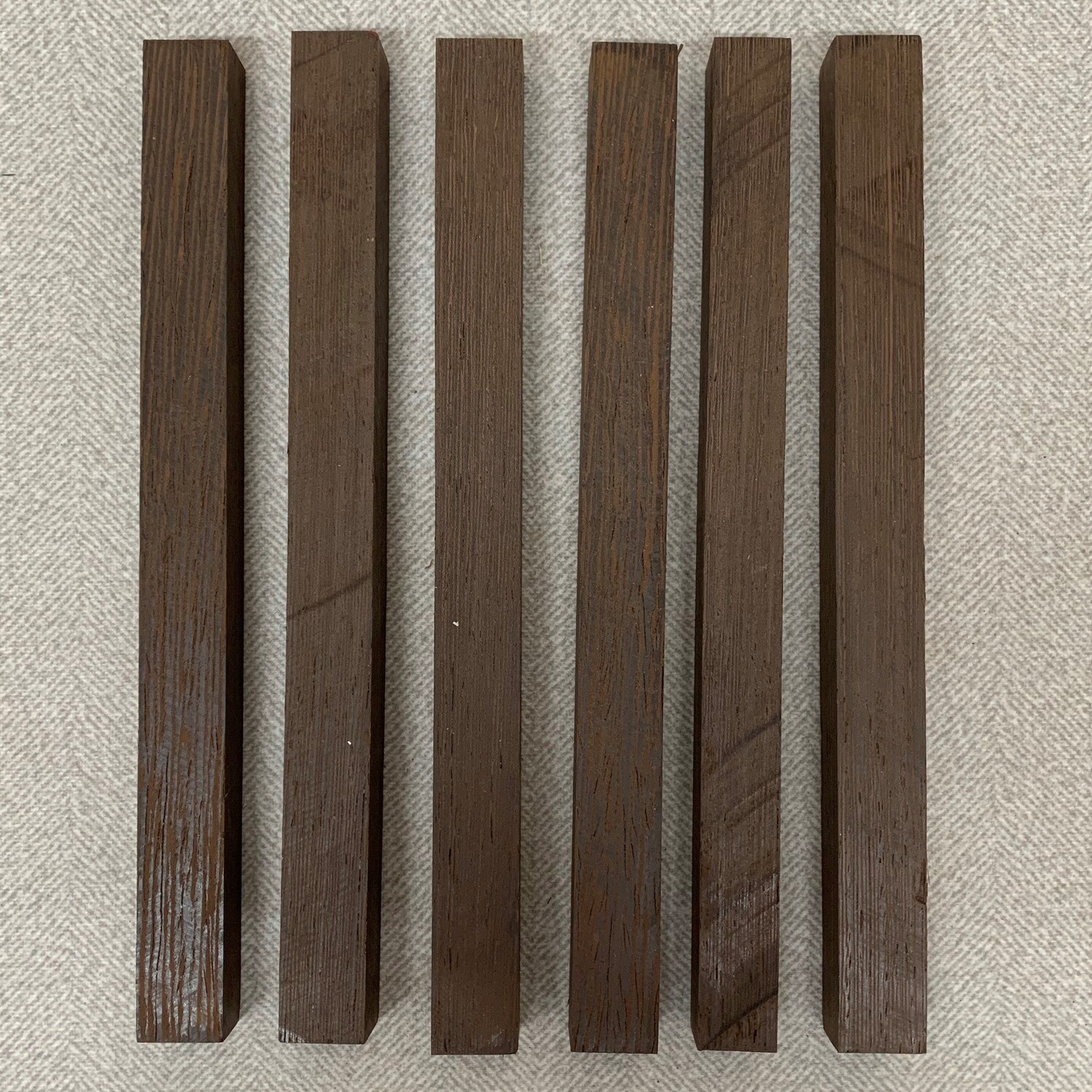 Wenge lang