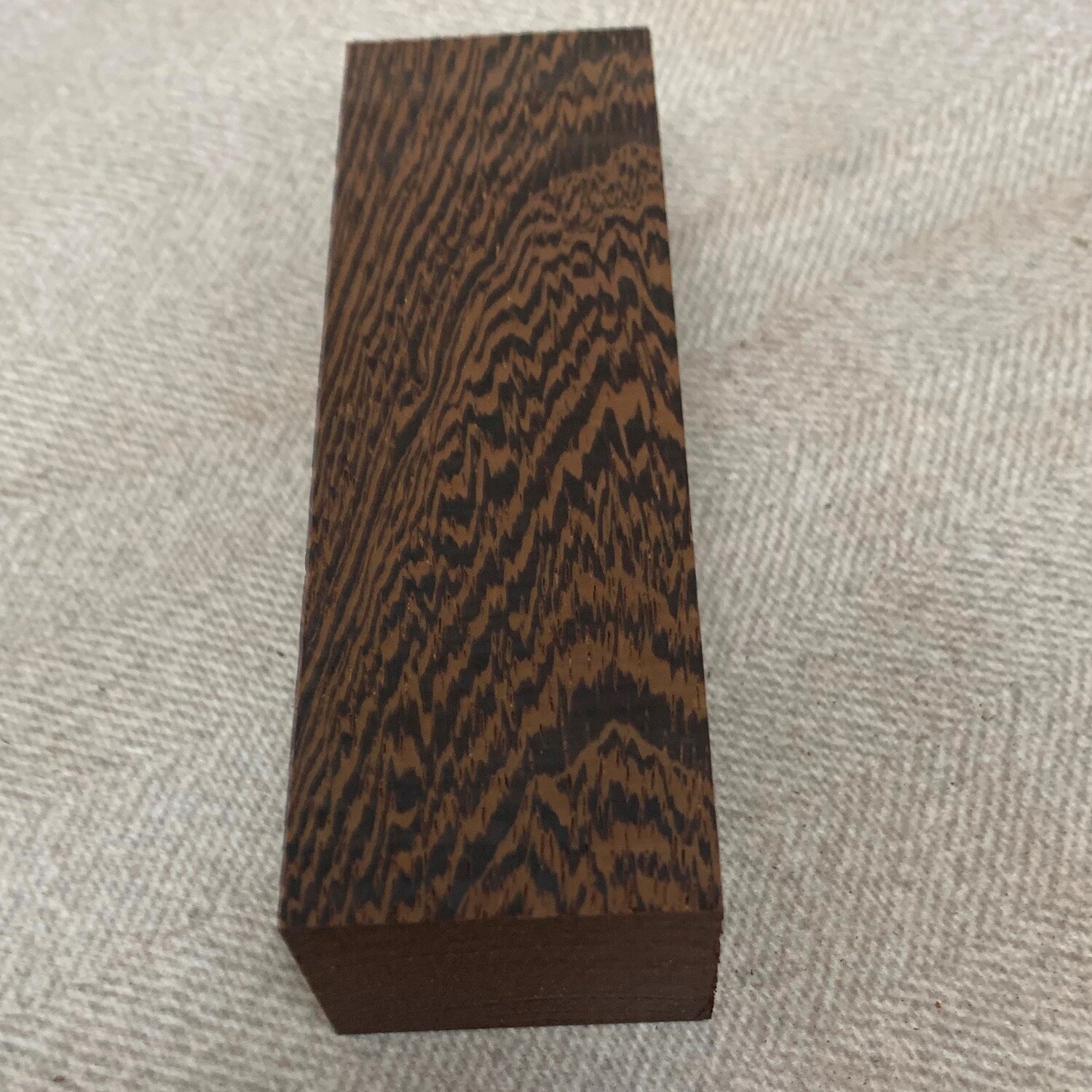 Wenge