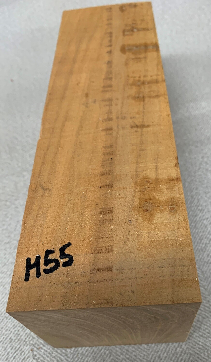 Kirschbaum Holz
