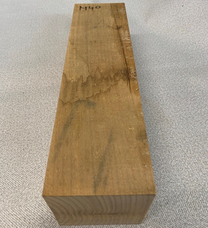 Kirschbaum
