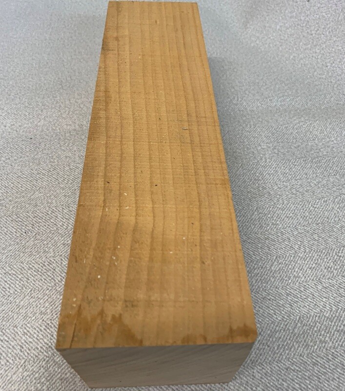 Kirschbaum