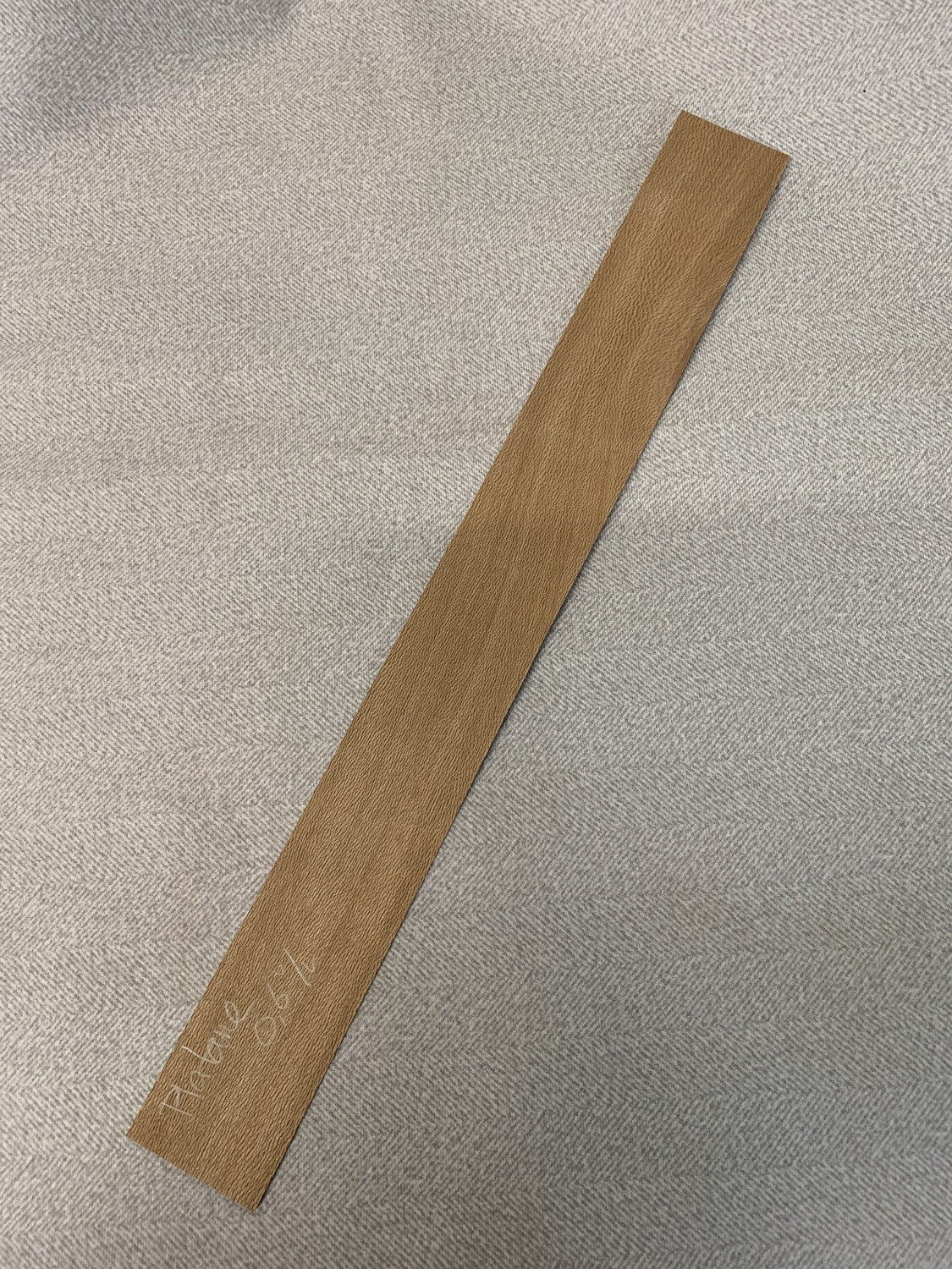 Platane