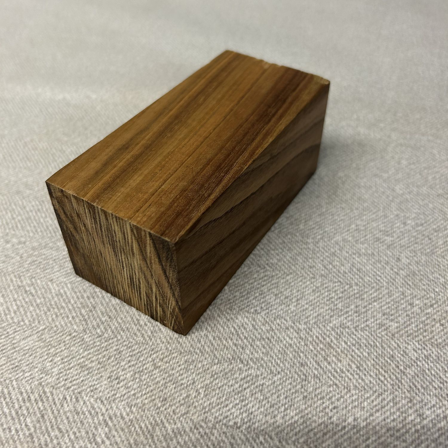 Blackwood