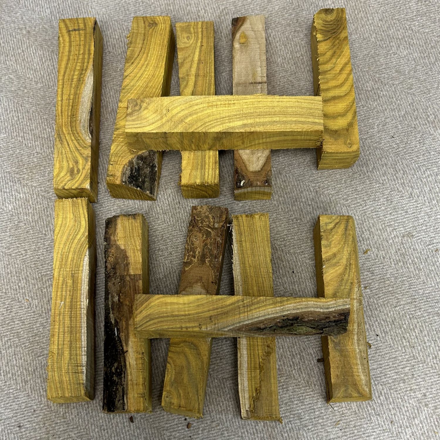 Perückenstrauch