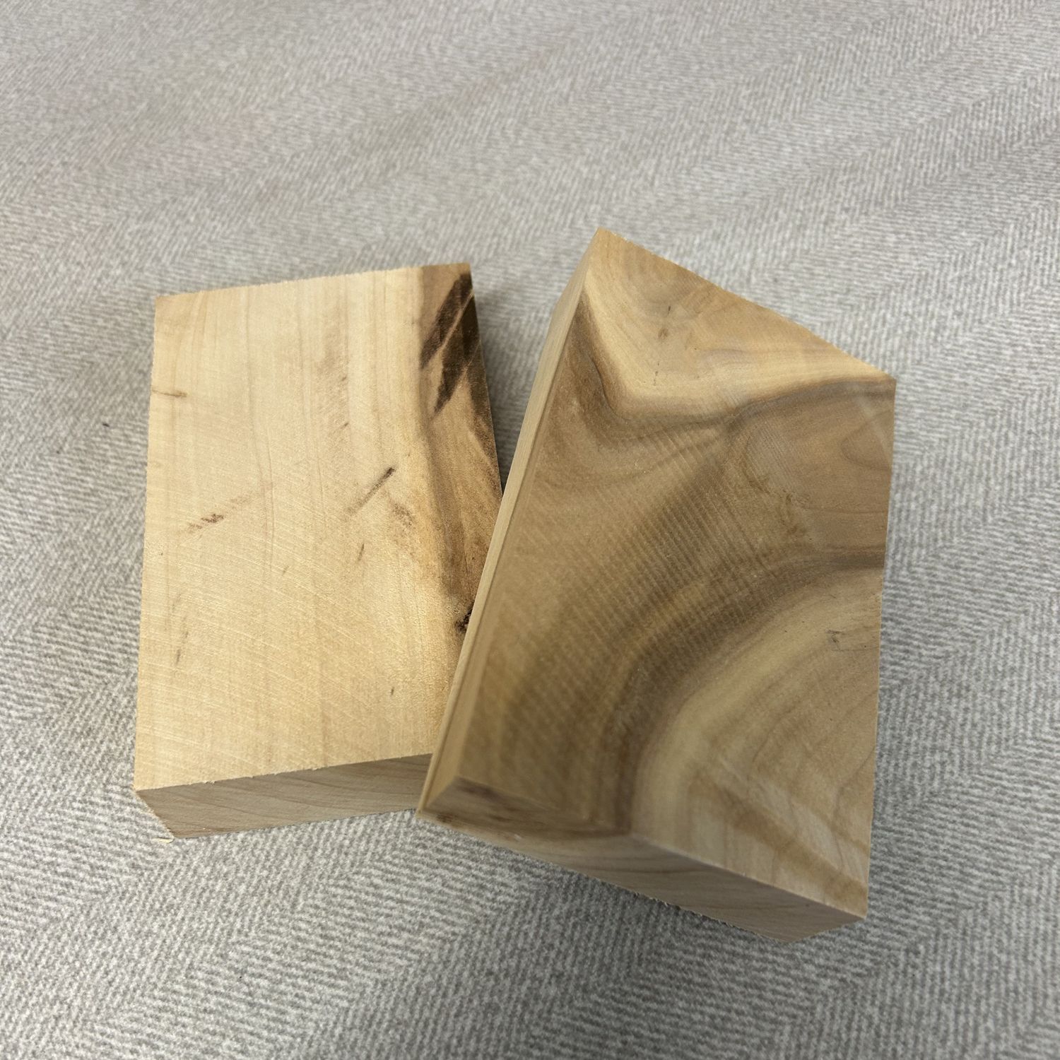 Apfelbaum